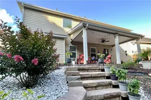 264 Allgood Trce, Acworth, GA 30101 - Photo 40