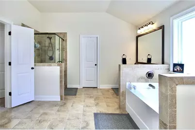 264 Allgood Trace, Acworth, GA 30101 - Photo 32