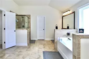 264 Allgood Trce, Acworth, GA 30101 - Photo 32