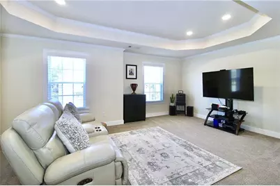 264 Allgood Trace, Acworth, GA 30101 - Photo 28