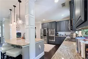 264 Allgood Trce, Acworth, GA 30101 - Photo 14