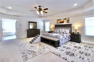 264 Allgood Trce, Acworth, GA 30101 - Photo 24