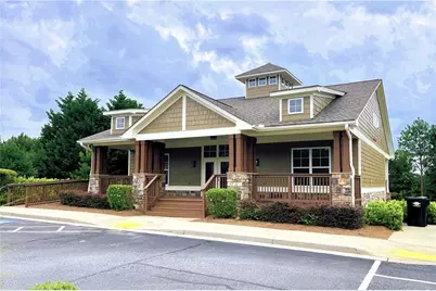 264 Allgood Trace, Acworth, GA 30101 - Photo 46
