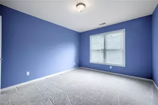 3413 Doe's Ct, Villa Rica, GA 30180 - Photo 24