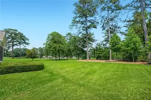 3413 Doe's Ct, Villa Rica, GA 30180 - Photo 8