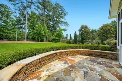 3413 Does Court, Villa Rica, GA 30180 - Photo 30