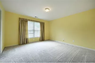 3413 Does Court, Villa Rica, GA 30180 - Photo 22