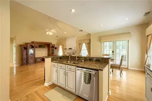 3413 Doe's Ct, Villa Rica, GA 30180 - Photo 16