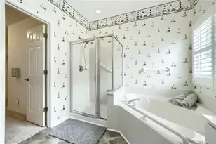 3413 Doe's Ct, Villa Rica, GA 30180 - Photo 22