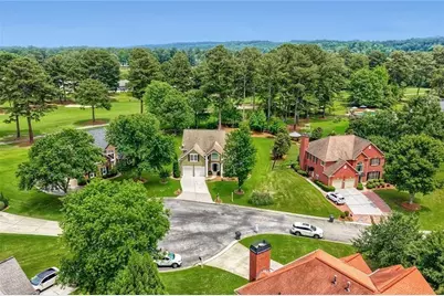 3413 Does Court, Villa Rica, GA 30180 - Photo 4