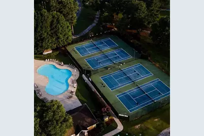 3413 Does Court, Villa Rica, GA 30180 - Photo 32