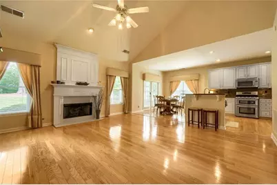 3413 Does Court, Villa Rica, GA 30180 - Photo 10