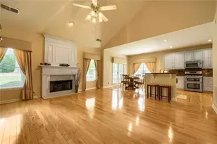3413 Doe's Ct, Villa Rica, GA 30180 - Photo 10