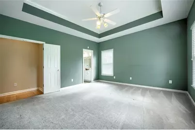 3413 Does Court, Villa Rica, GA 30180 - Photo 20