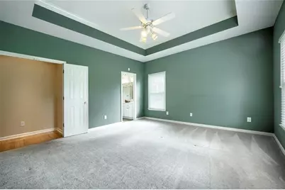 3413 Does Court, Villa Rica, GA 30180 - Photo 20