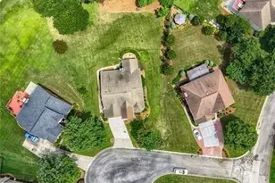 3413 Doe's Ct, Villa Rica, GA 30180 - Photo 6