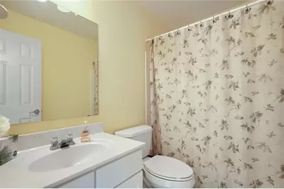 3413 Does Court, Villa Rica, GA 30180 - Photo 26
