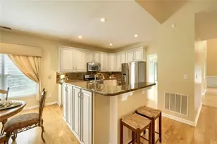 3413 Doe's Ct, Villa Rica, GA 30180 - Photo 14