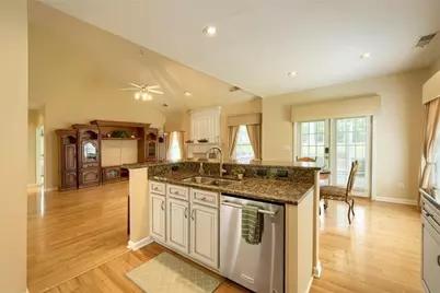 3413 Does Court, Villa Rica, GA 30180 - Photo 16