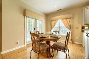 3413 Doe's Ct, Villa Rica, GA 30180 - Photo 12