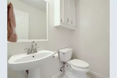 3413 Does Court, Villa Rica, GA 30180 - Photo 28