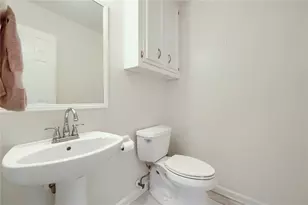 3413 Doe's Ct, Villa Rica, GA 30180 - Photo 28
