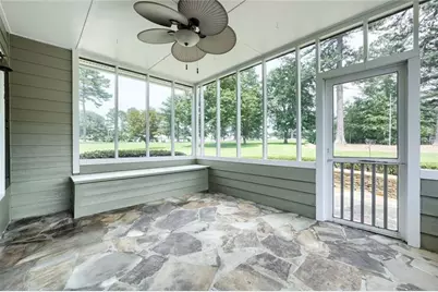 3413 Does Court, Villa Rica, GA 30180 - Photo 28