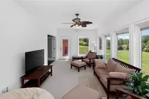 4113 Ledan Ext, Gainesville, GA 30506 - Photo 50