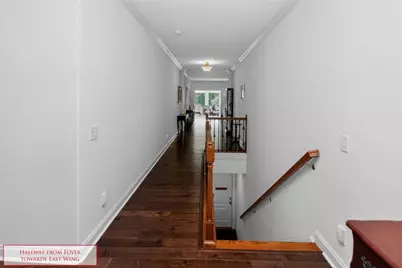 4113 Ledan Extension, Gainesville, GA 30506 - Photo 38