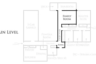 4113 Ledan Ext, Gainesville, GA 30506 - Photo 40
