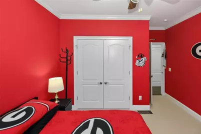 4113 Ledan Extension, Gainesville, GA 30506 - Photo 134