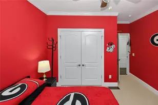 4113 Ledan Ext, Gainesville, GA 30506 - Photo 134