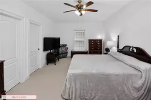 4113 Ledan Ext, Gainesville, GA 30506 - Photo 106