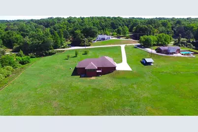 4113 Ledan Extension, Gainesville, GA 30506 - Photo 16