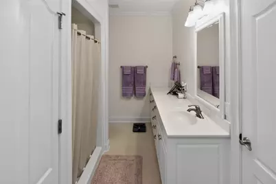 4113 Ledan Extension, Gainesville, GA 30506 - Photo 112