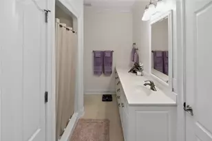 4113 Ledan Ext, Gainesville, GA 30506 - Photo 112