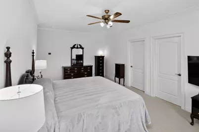 4113 Ledan Extension, Gainesville, GA 30506 - Photo 110