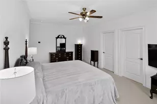 4113 Ledan Ext, Gainesville, GA 30506 - Photo 110