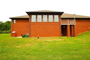 4113 Ledan Ext, Gainesville, GA 30506 - Photo 18