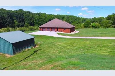4113 Ledan Extension, Gainesville, GA 30506 - Photo 22