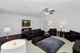 4113 Ledan Ext, Gainesville, GA 30506 - Photo 46