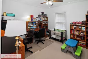 4113 Ledan Ext, Gainesville, GA 30506 - Photo 96