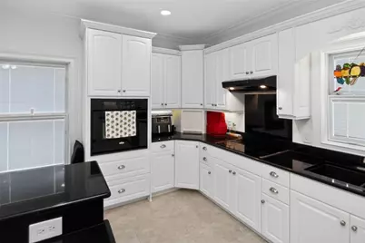 4113 Ledan Extension, Gainesville, GA 30506 - Photo 74