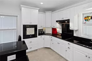4113 Ledan Ext, Gainesville, GA 30506 - Photo 74