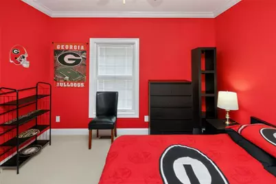 4113 Ledan Extension, Gainesville, GA 30506 - Photo 132