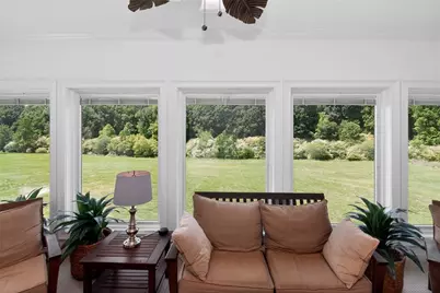 4113 Ledan Extension, Gainesville, GA 30506 - Photo 52
