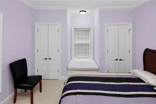 4113 Ledan Ext, Gainesville, GA 30506 - Photo 140