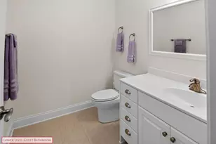 4113 Ledan Ext, Gainesville, GA 30506 - Photo 182