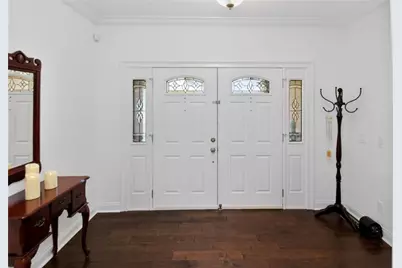 4113 Ledan Extension, Gainesville, GA 30506 - Photo 36