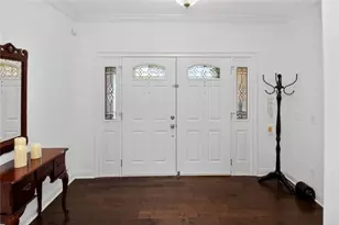 4113 Ledan Ext, Gainesville, GA 30506 - Photo 36